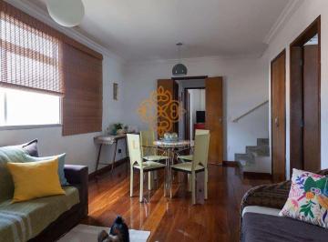 Apartamento · 168m² · 2 Quartos · Apartamento à venda - em Buritis