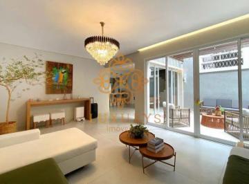 Casa · 455m² · 4 Quartos · Casa à venda - em Colégio Batista