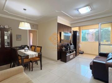 Apartamento · 93m² · 3 Quartos · Apartamento à venda - em Estoril