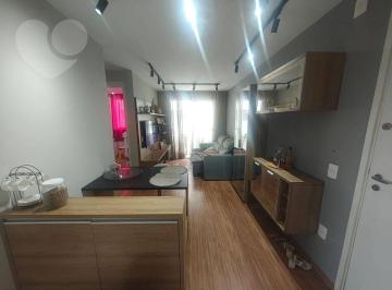 835a770304db8e97fb66f7e2da729149774910e8 · Apartamento com 2 dormitórios à venda, 45 m² por R$ 320.000,00 - Maria Paula - São Gonçalo/RJ