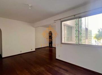 Apartamento · 160m² · 4 Quartos · Apartamento à venda - em São Bento