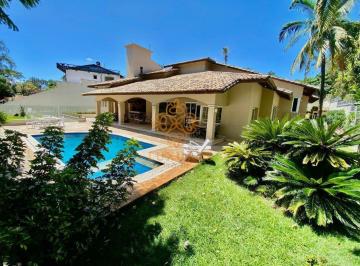 Casa · 1200m² · 4 Quartos · Casa à venda - em São Luiz