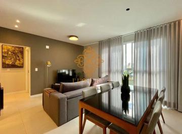 Apartamento · 72m² · 2 Quartos · Apartamento à venda - em Serra