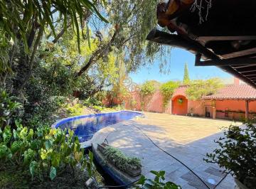 Casa · 2367m² · 4 Quartos · Casa à venda - em São Luiz