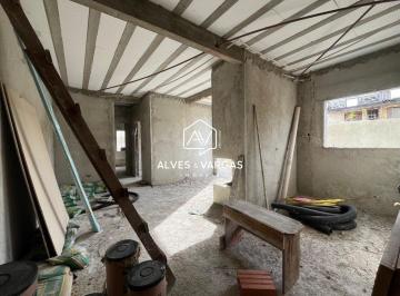 Apartamento en Venda de 2 quartos Boqueirão · Apartamento Garden 2 Quartos a Venda no Boqueirão