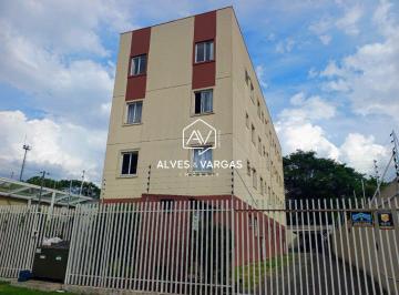 Apartamento · 39m² · 1 Quarto · Apartamento à venda - no Jardim das Américas