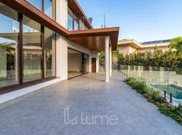Casa · 510m² · 4 Quartos · Casa à venda - no Residencial Jatibela