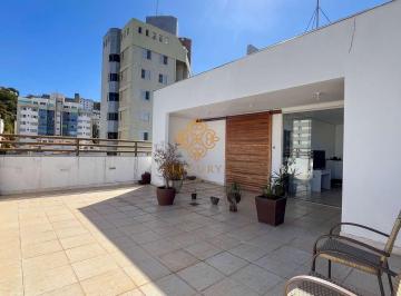 Apartamento · 170m² · 4 Quartos · Apartamento à venda - em Luxemburgo