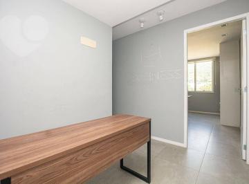824ff8d6009012043cd00d0d9893e7a34faa8aed · Sala à venda, 30 m² por R$ 385.000,00 - São Francisco - Niterói/RJ