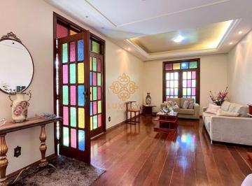 Casa · 445m² · 5 Quartos · Casa à venda - em Luxemburgo