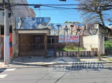 Casa · 219m² · 2 Quartos · Casa para aluguel - no Vila Rosaria
