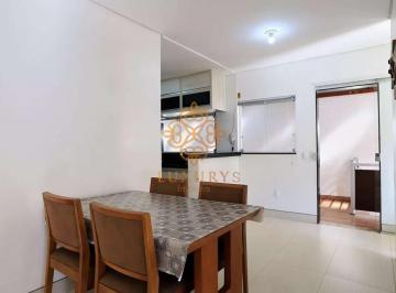 Casa · 217m² · 3 Quartos · Casa à venda - em Santa Efigênia