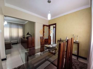 Apartamento · 90m² · 3 Quartos · Apartamento à venda - em São Lucas