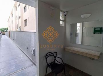 Apartamento · 93m² · 3 Quartos · Apartamento à venda - em Nova Suíssa