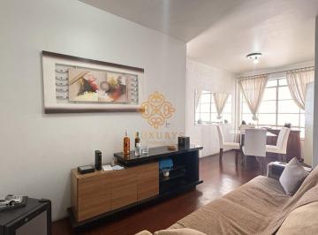 Apartamento · 67m² · 2 Quartos · Apartamento à venda - em Renascença