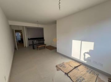 Apartamento · 60m² · 2 Quartos · Apartamento à venda - em São Lucas