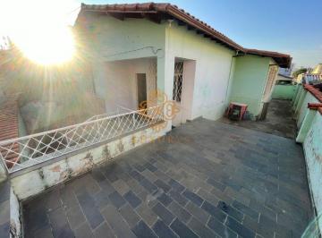 Casa · 400m² · 3 Quartos · Casa à venda - na Sagrada Família