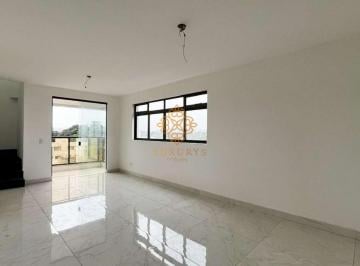 Apartamento · 262m² · 4 Quartos · Apartamento à venda - em Indaiá