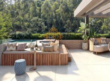 Apartamento · 205m² · 3 Quartos · Apartamento à venda - em Santa Lúcia