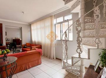 Apartamento · 238m² · 3 Quartos · Apartamento à venda - em Gutierrez
