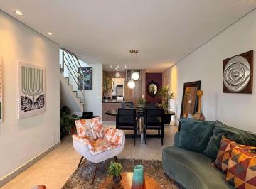 Apartamento · 125m² · 3 Quartos · Apartamento à venda - no Alto Barroca