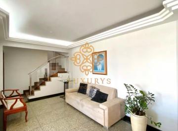 Apartamento · 200m² · 6 Quartos · Apartamento à venda - em União