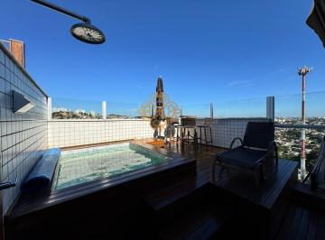 Apartamento · 135m² · 2 Quartos · Apartamento à venda - em Buritis