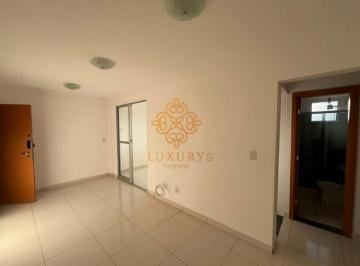 Apartamento · 83m² · 2 Quartos · Apartamento à venda - em Ouro Preto