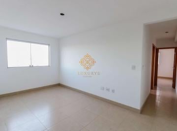 Apartamento · 110m² · 2 Quartos · Apartamento à venda - na Sagrada Família