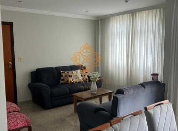 Apartamento · 140m² · 4 Quartos · Apartamento à venda - em Luxemburgo