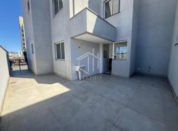 Apartamento · 120m² · 2 Quartos · Apartamento à venda - em Padre Eustáquio