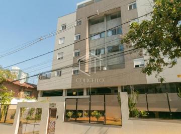 original895647738-483 · Apartamento à venda - no Jaraguá