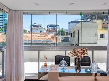 original895231633-950 · Apartamento à venda - em Caiçaras