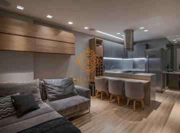 Apartamento · 42m² · 1 Quarto · Apartamento à venda - em Savassi