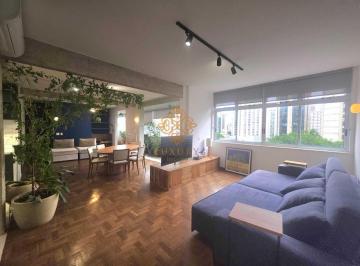 Apartamento · 230m² · 4 Quartos · Apartamento à venda - em Savassi