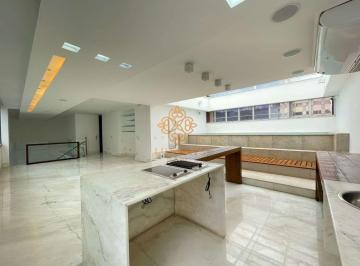 Apartamento · 575m² · 4 Quartos · Apartamento à venda - em Savassi