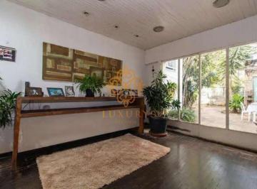 Casa · 1000m² · 5 Quartos · Casa à venda - na Cidade Jardim
