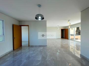 6d502db128c96cd675e64d0a50d436dabc0ac9d3 · Apartamento com 3 dormitórios para alugar, 184 m² por R$ 9.210,00/mês - Vila Sfeir - Indaiatuba/SP
