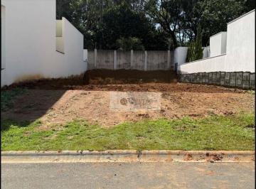 9ccd6f94c71c13b09daf35274d96977036f8fc24 · Terreno à venda, 364 m² por R$ 840.000,00 - Condomínio Residencial Duas Marias - Indaiatuba/SP