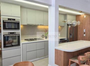 9c58075e326eb2f3a828e7ac65833eb94daad3f0 · Apartamento Duplex com 3 dormitórios, 164 m² - venda por R$ 3.500.000,00 ou aluguel por R$ 3.192,67/