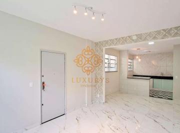 Apartamento · 161m² · 4 Quartos · Apartamento à venda - em São Pedro