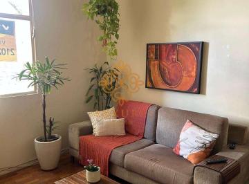 Apartamento · 71m² · 2 Quartos · Apartamento à venda - em Anchieta