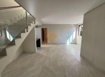 Apartamento · 128m² · 2 Quartos · Apartamento à venda - em Sion