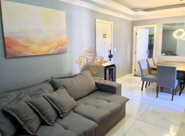 Apartamento · 98m² · 3 Quartos · Apartamento à venda - em Luxemburgo
