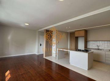 Apartamento · 120m² · 3 Quartos · Apartamento à venda - em Savassi