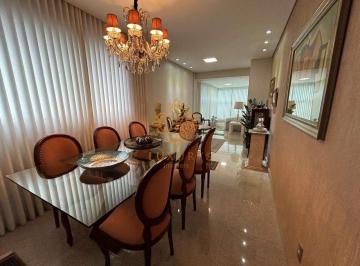 Apartamento · 200m² · 4 Quartos · Apartamento à venda - em Serra