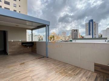 Apartamento · 75m² · 1 Quarto · Apartamento à venda - na Floresta