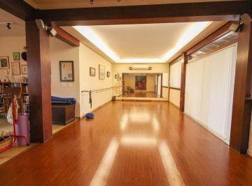 Casa · 392m² · 4 Quartos · Casa à venda - em Serra