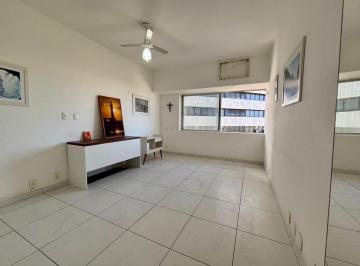 Comercial , Salvador · DESTAQUE PARA SEU NEGÓCIO: SALA NO 13º Andar na Av. ACM