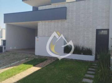 4fb4d7683df5da641453b722ff7615a69215d833 · Casa com 3 dormitórios à venda, 165 m² por R$ 1.490.000,00 - Residencial Club Portinari - Paulínia/S